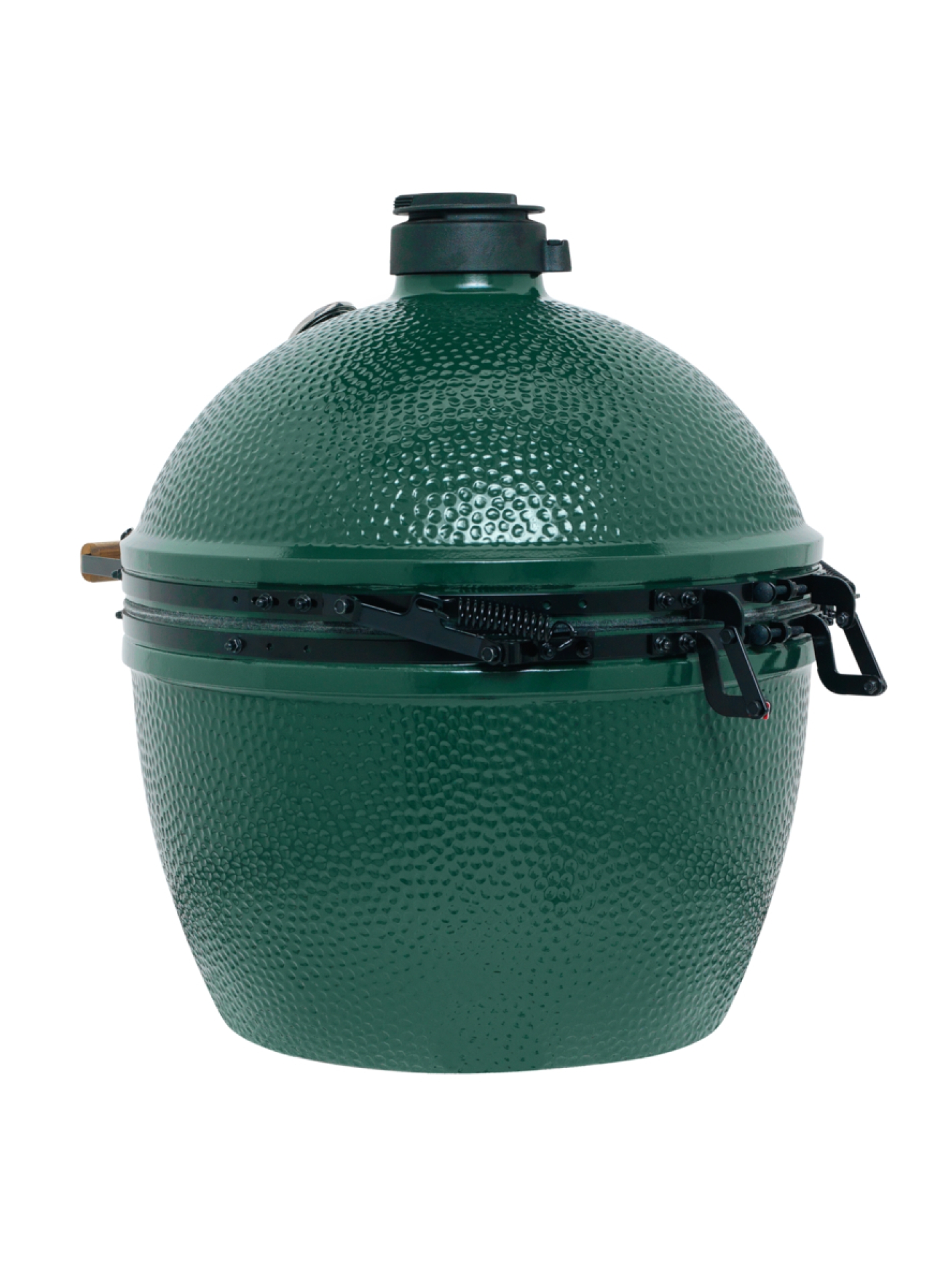 XLarge Big green Egg